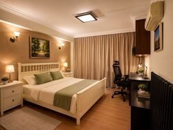 Blk 412 Keat Hong Laurel (Choa Chu Kang), HDB 4 Rooms #581195691